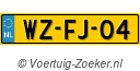 WZ-FJ-04