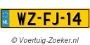WZFJ14