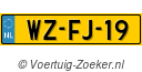 WZFJ19