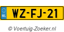 WZFJ21