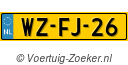 WZFJ26