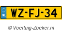 WZFJ34