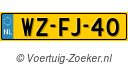WZFJ40