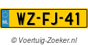 WZFJ41