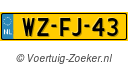 WZFJ43