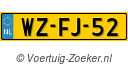 WZFJ52