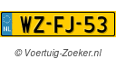 WZFJ53