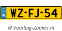 WZFJ54