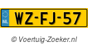 WZFJ57