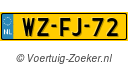 WZFJ72