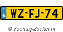WZFJ74