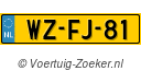WZ-FJ-81