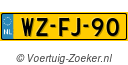 WZFJ90