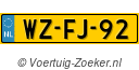 WZFJ92