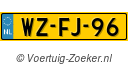 WZFJ96