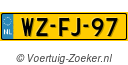 WZFJ97