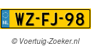 WZFJ98