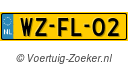 WZFL02