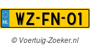 WZFN01