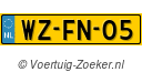 WZFN05