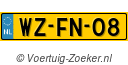 WZFN08