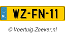 WZFN11