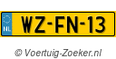 WZFN13