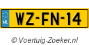 WZFN14