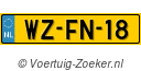 WZFN18