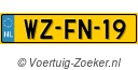 WZFN19