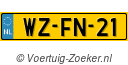 WZFN21