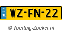 WZFN22
