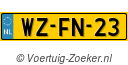 WZFN23