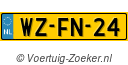 WZFN24