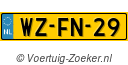 WZFN29