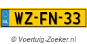 WZFN33