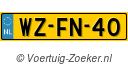 WZFN40