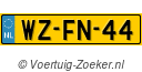 WZFN44