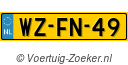 WZFN49