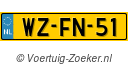 WZFN51