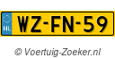 WZFN59