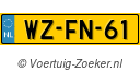 WZ-FN-61