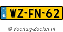 WZFN62