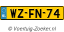WZFN74