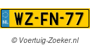 WZFN77
