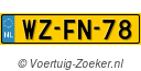 WZFN78