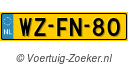 WZFN80