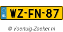WZFN87