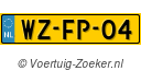 WZ-FP-04