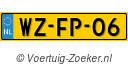 WZ-FP-06